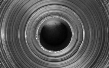 Balliasta edpm waterproofing