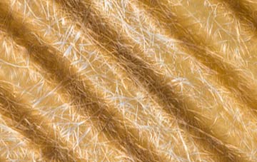 Balliasta fibreglass roof waterproofing