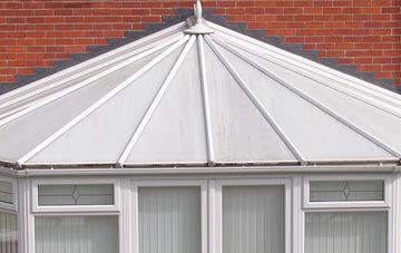 Balliasta polycarbonate conservatory roof repairs