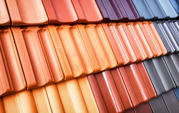 Balliasta roof tile costs