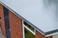 free Balliasta flat roofing insulation quotes