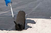 find rated Balliasta roof sealing companies