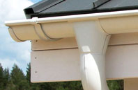 free Balliasta gutter installer quotes