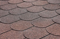 free Balliasta rubber roofing quotes
