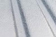 find rated Balliasta rubber roofing companies